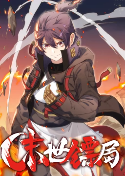 win10优化系统网站