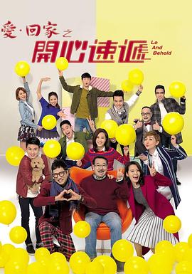 网站标题标签优化合理吗